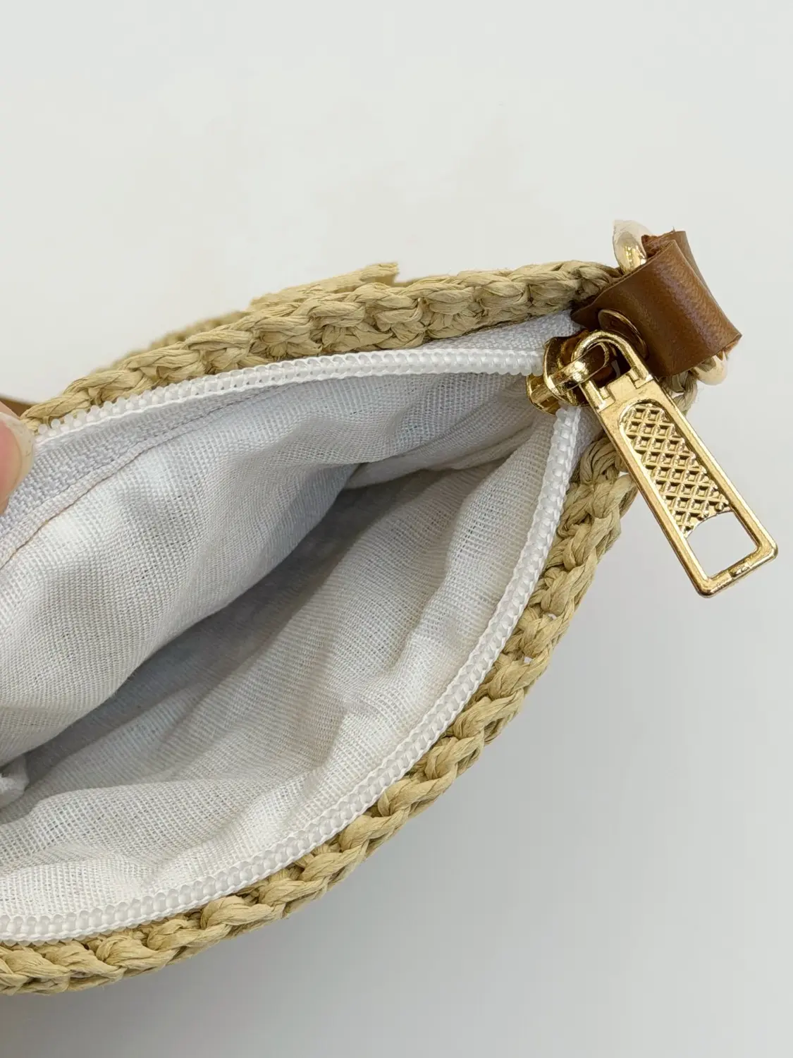 6473-کیف کد 4021